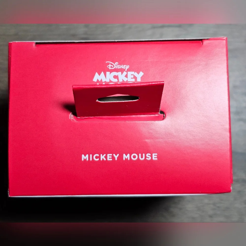 Hallmark new box